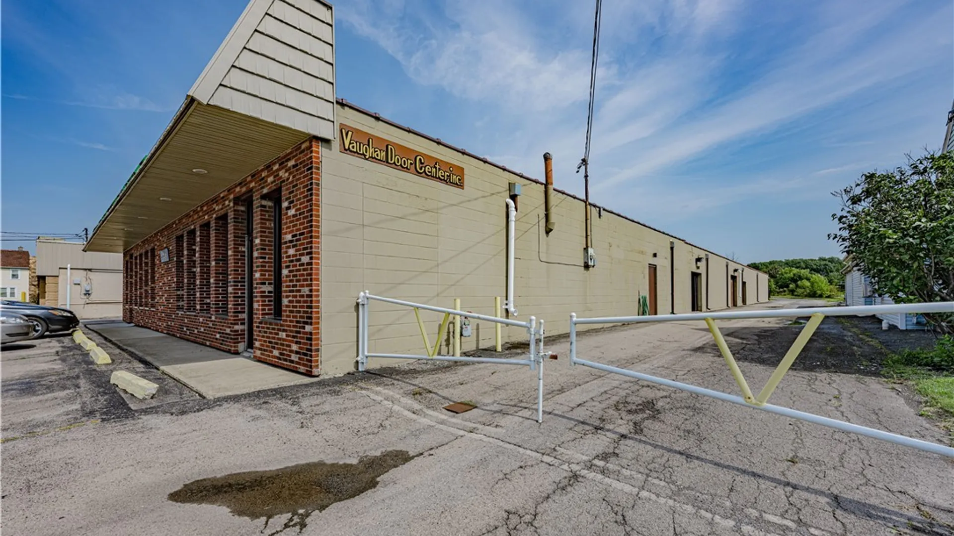 Property at 2925 Military Road, Niagara, NY 14304 7