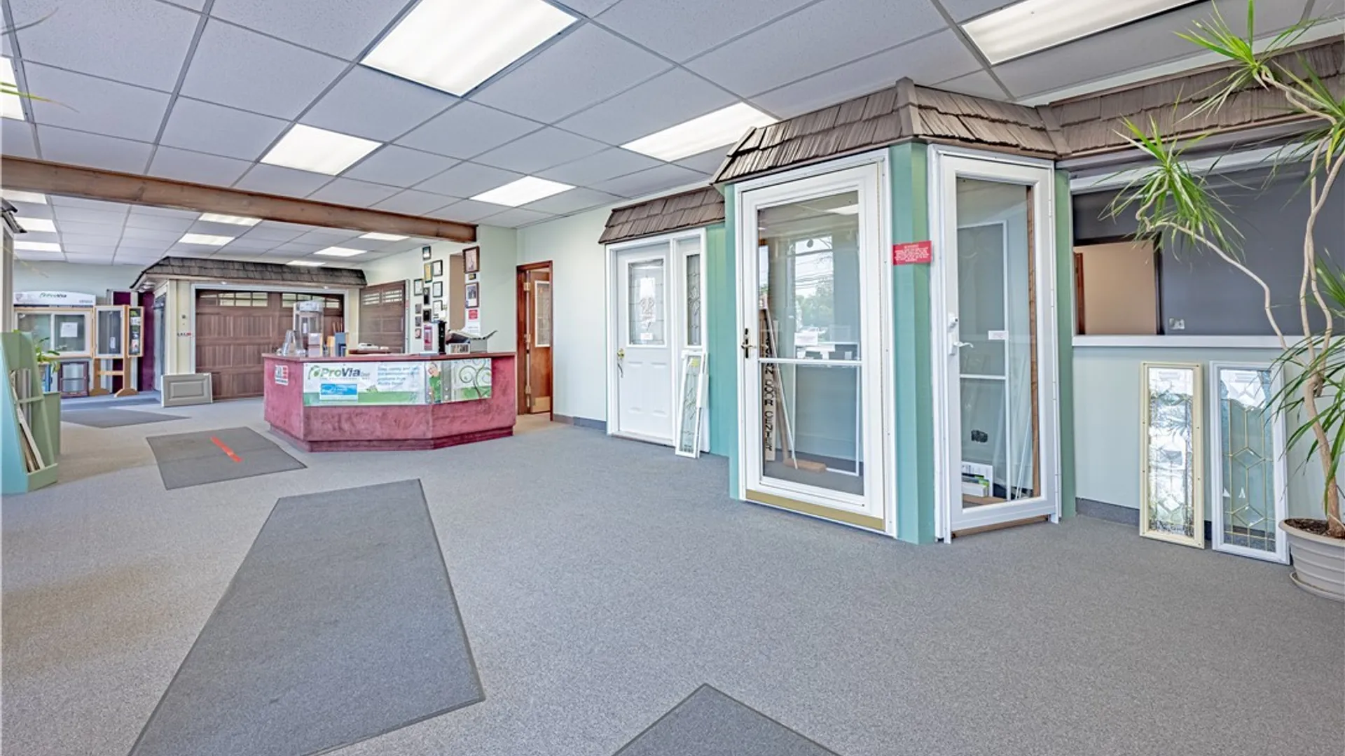 Property at 2925 Military Road, Niagara, NY 14304 11