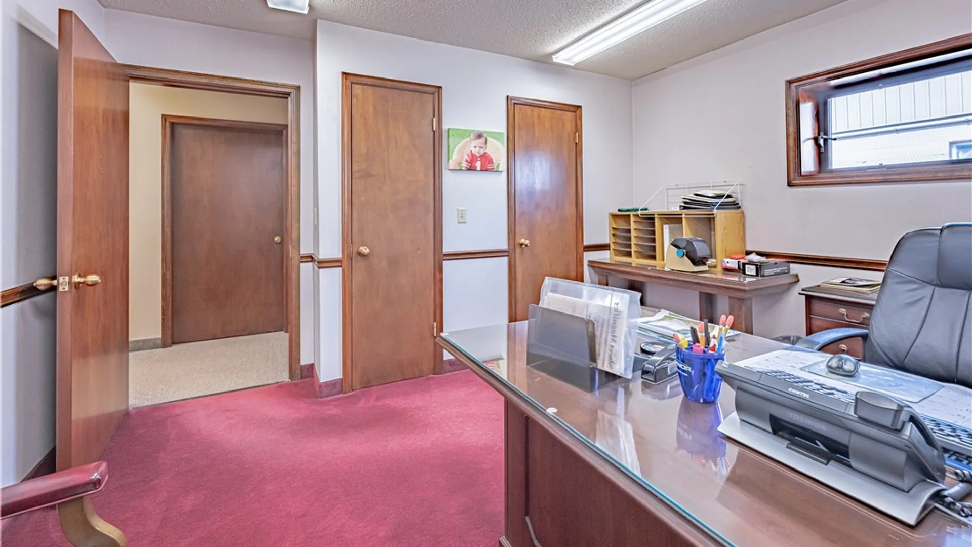 Property at 2925 Military Road, Niagara, NY 14304 16