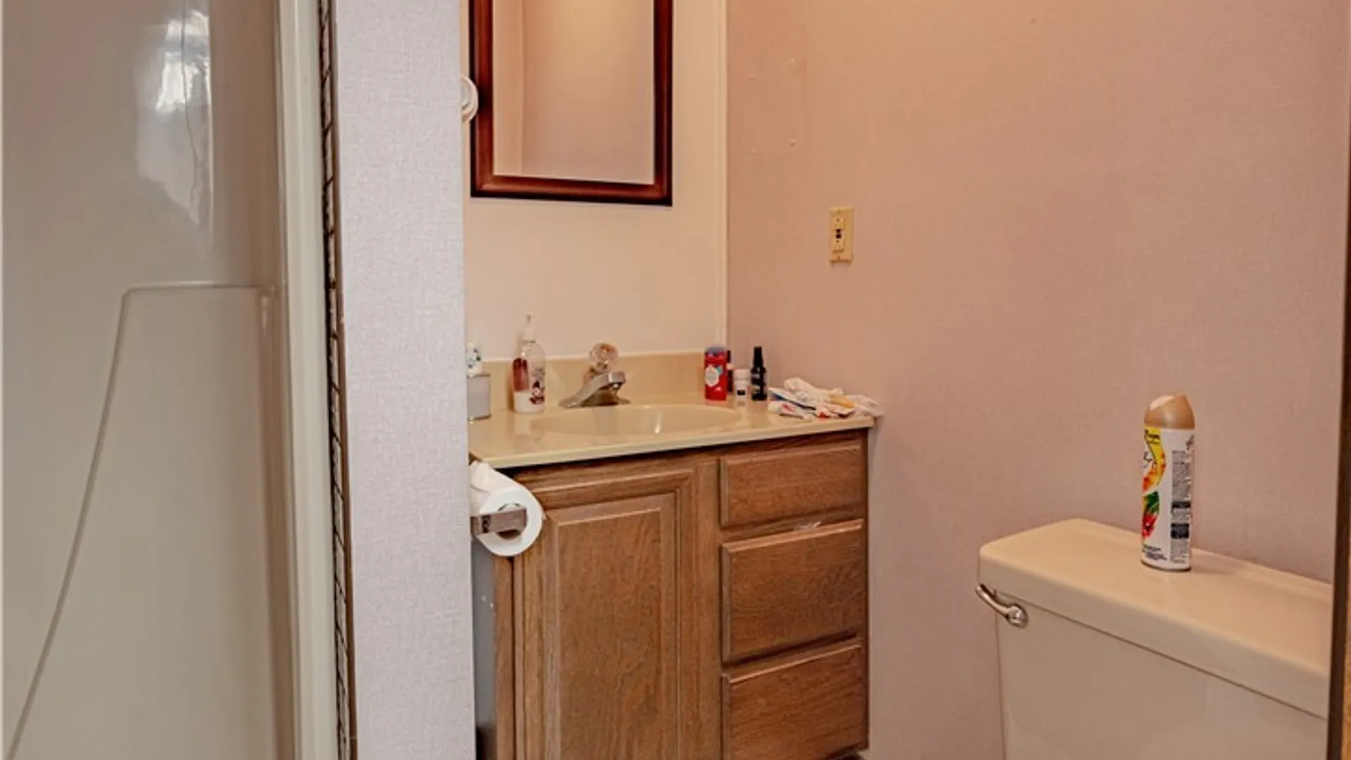 Property at 2925 Military Road, Niagara, NY 14304 18