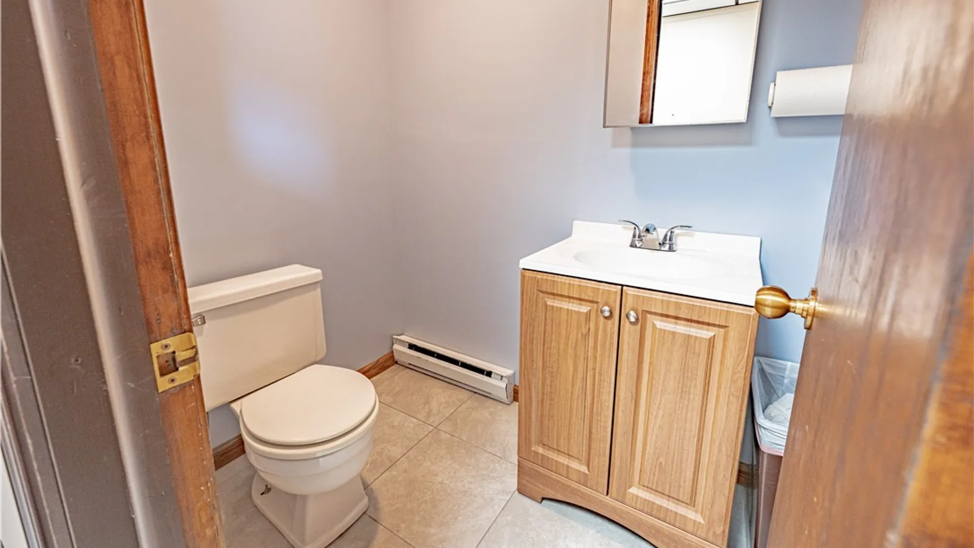 Property at 2925 Military Road, Niagara, NY 14304 23
