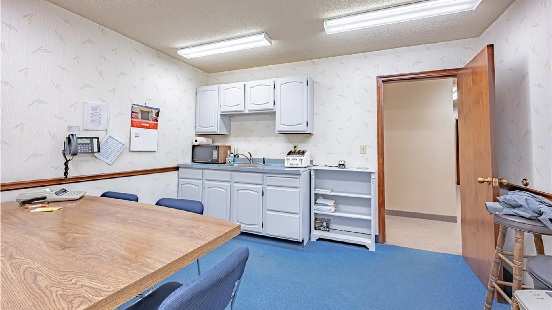 Property at 2925 Military Road, Niagara, NY 14304 25