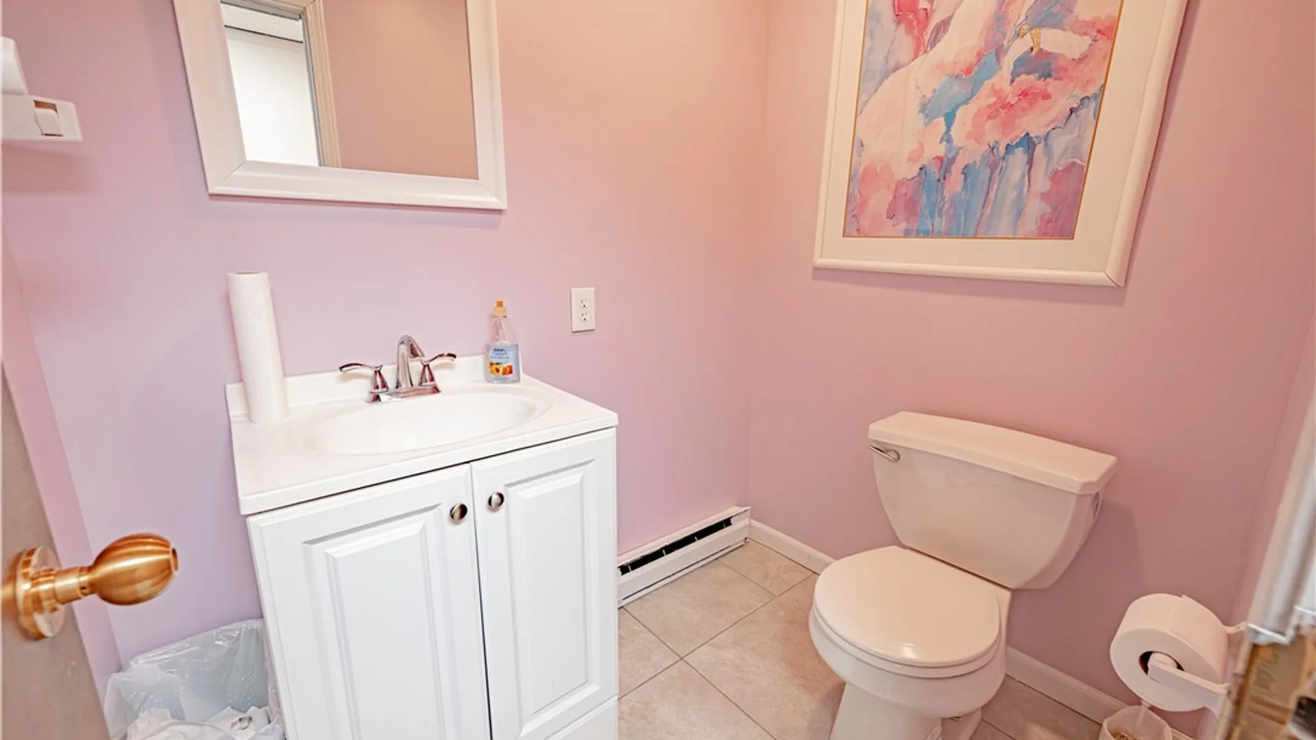 Property at 2925 Military Road, Niagara, NY 14304 27