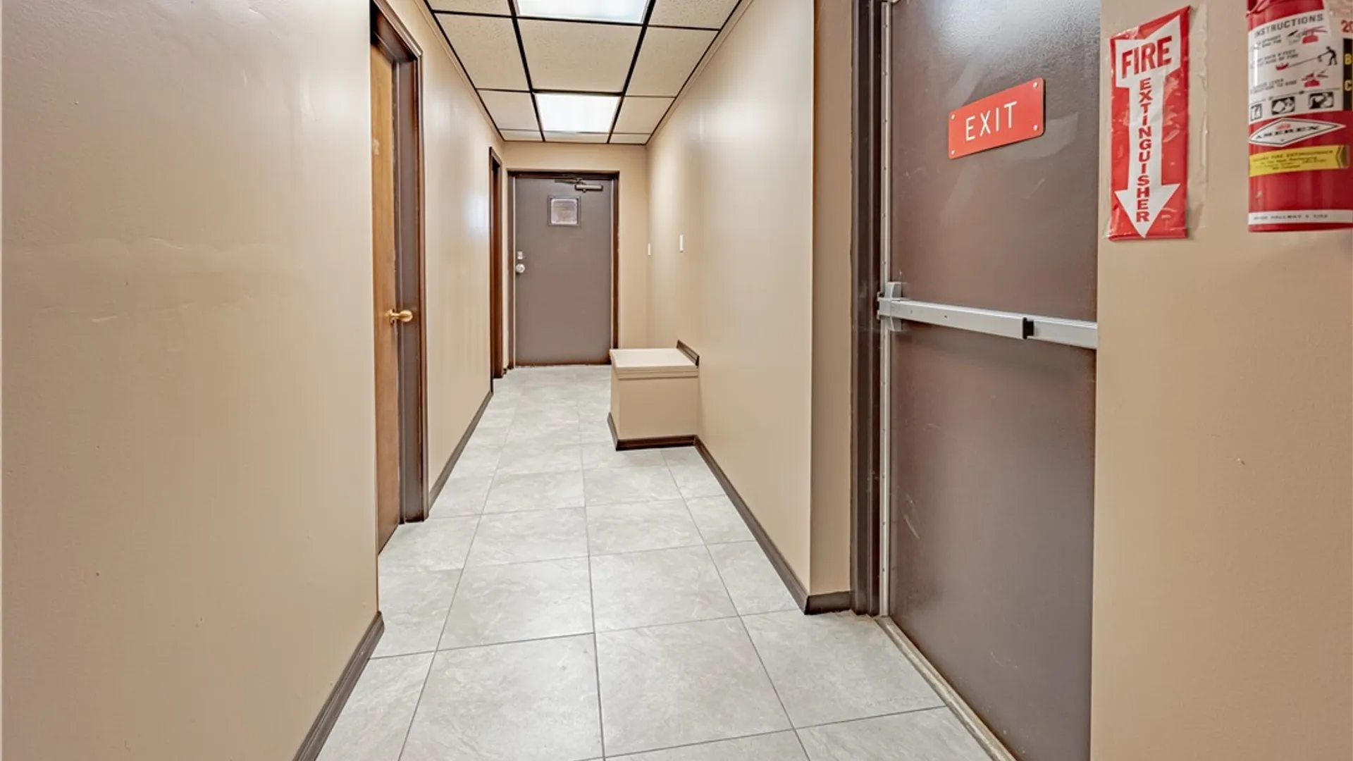 Property at 2925 Military Road, Niagara, NY 14304 30