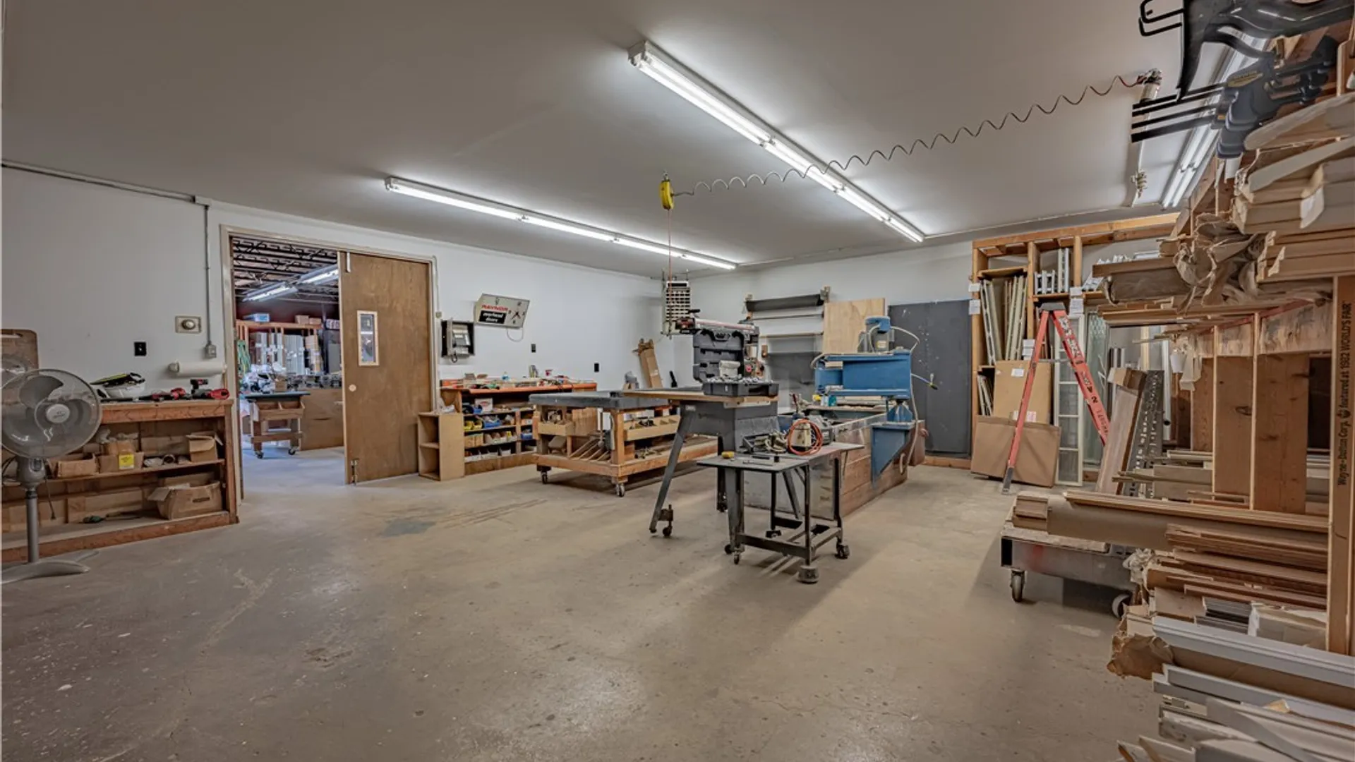 Property at 2925 Military Road, Niagara, NY 14304 33