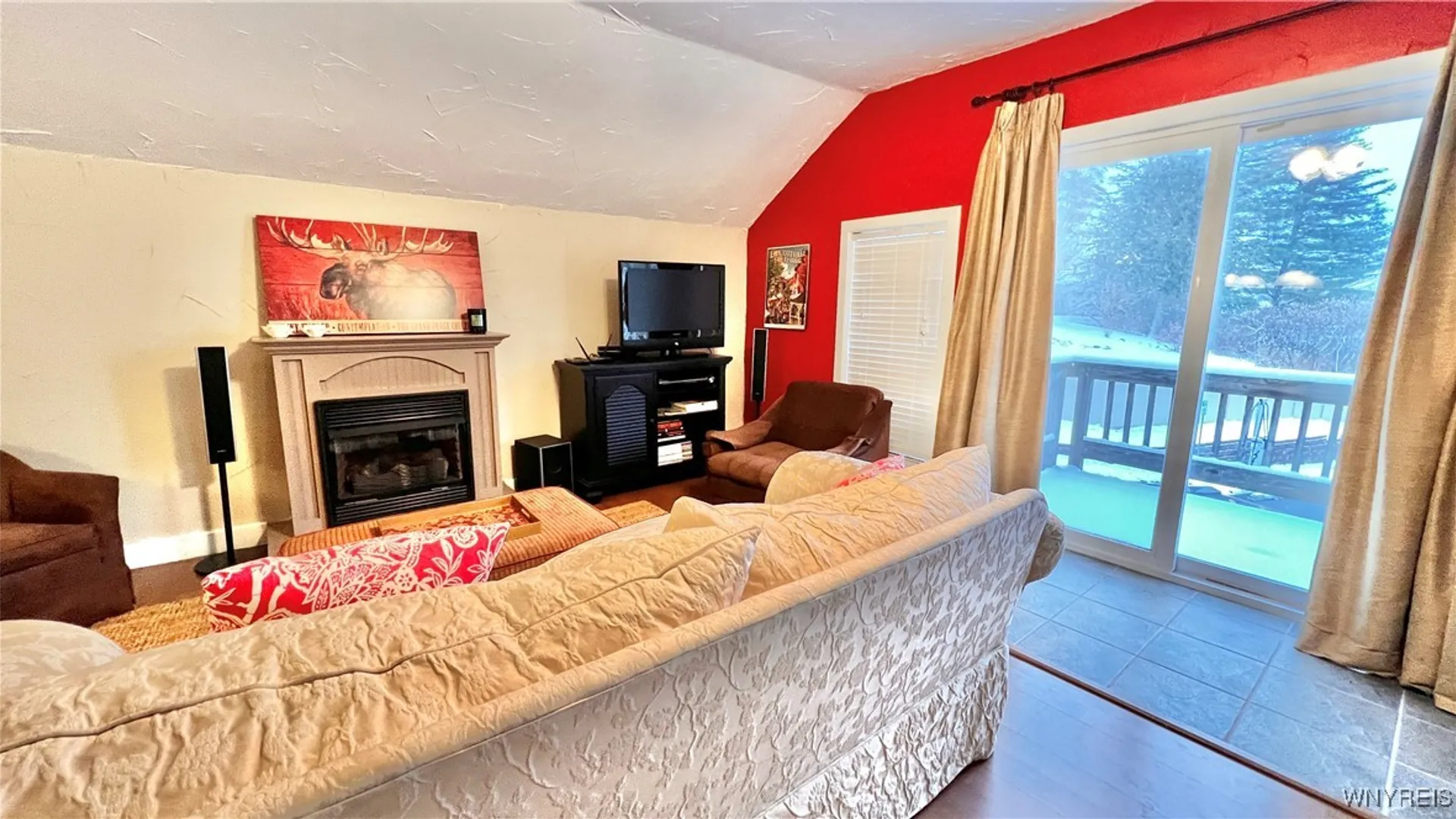 Property at 6 Martha Street, Ellicottville, NY 14731 22