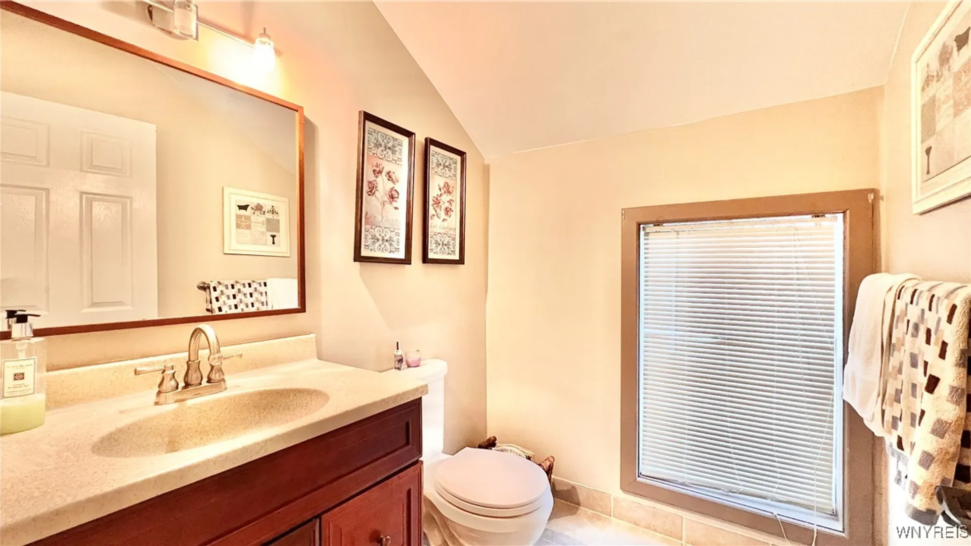 Property at 6 Martha Street, Ellicottville, NY 14731 31