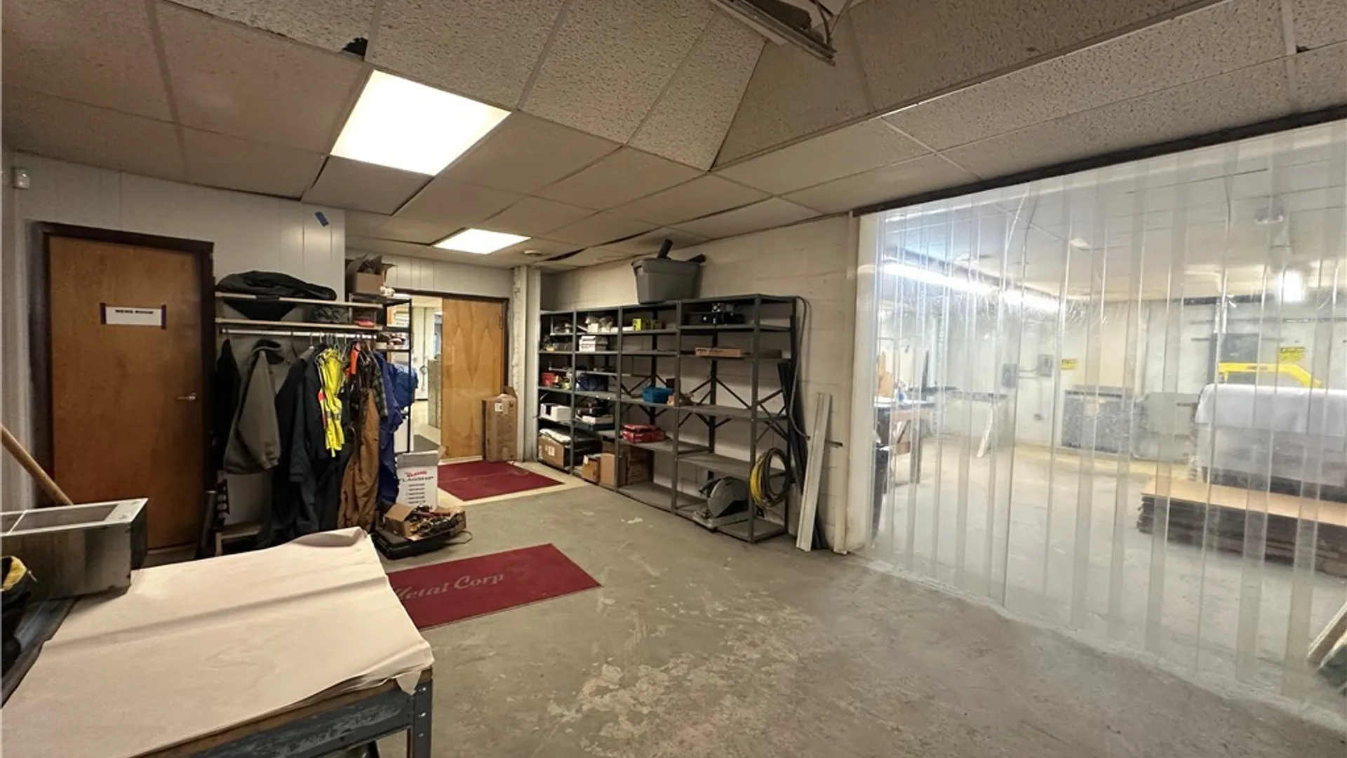 Property at 1035 Montgomery Street, Syracuse, NY 13202 14