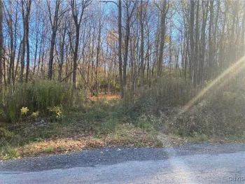 Property at Roberts Road, Denmark, NY 13619