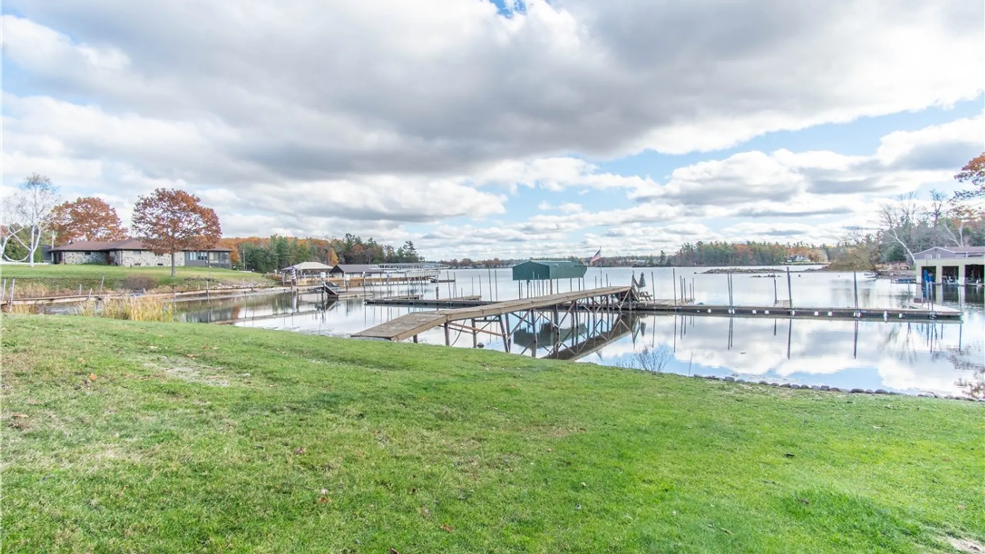 Property at 19474 Crestview Drive, Orleans, NY 13640 28