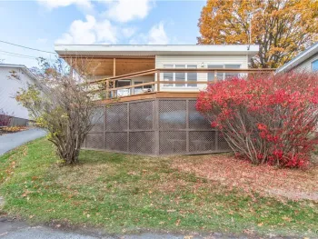 Property at 19474 Crestview Drive, Orleans, NY 13640
