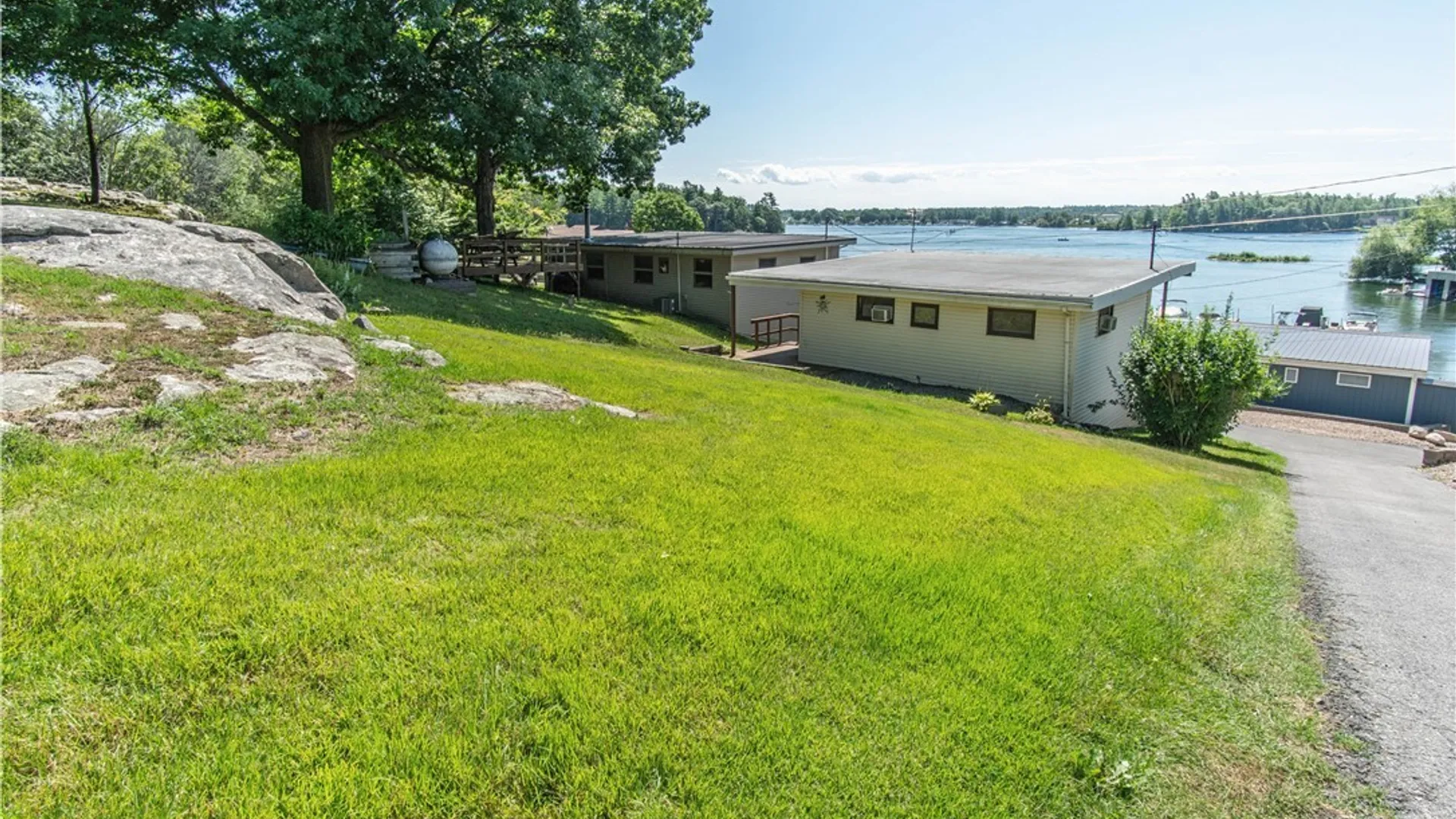 Property at 19474 Crestview Drive, Orleans, NY 13640 7