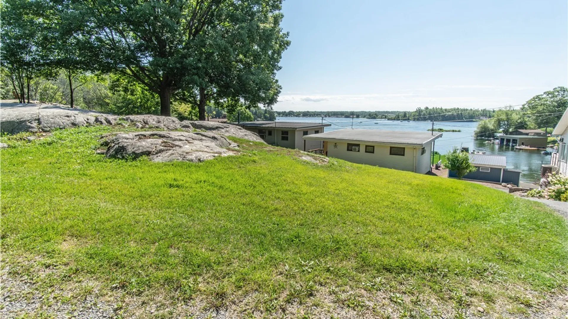 Property at 19474 Crestview Drive, Orleans, NY 13640 8