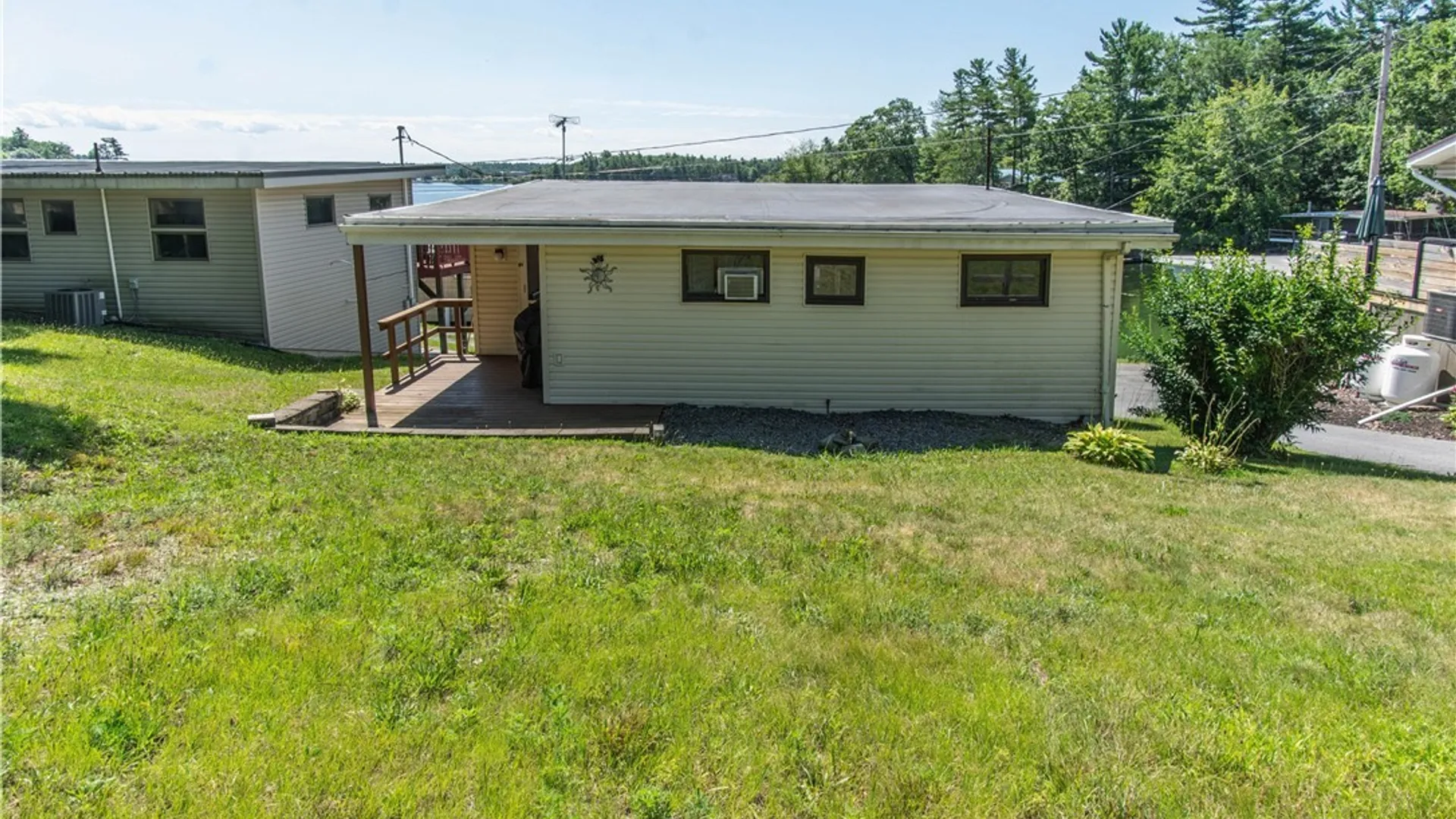 Property at 19474 Crestview Drive, Orleans, NY 13640 9