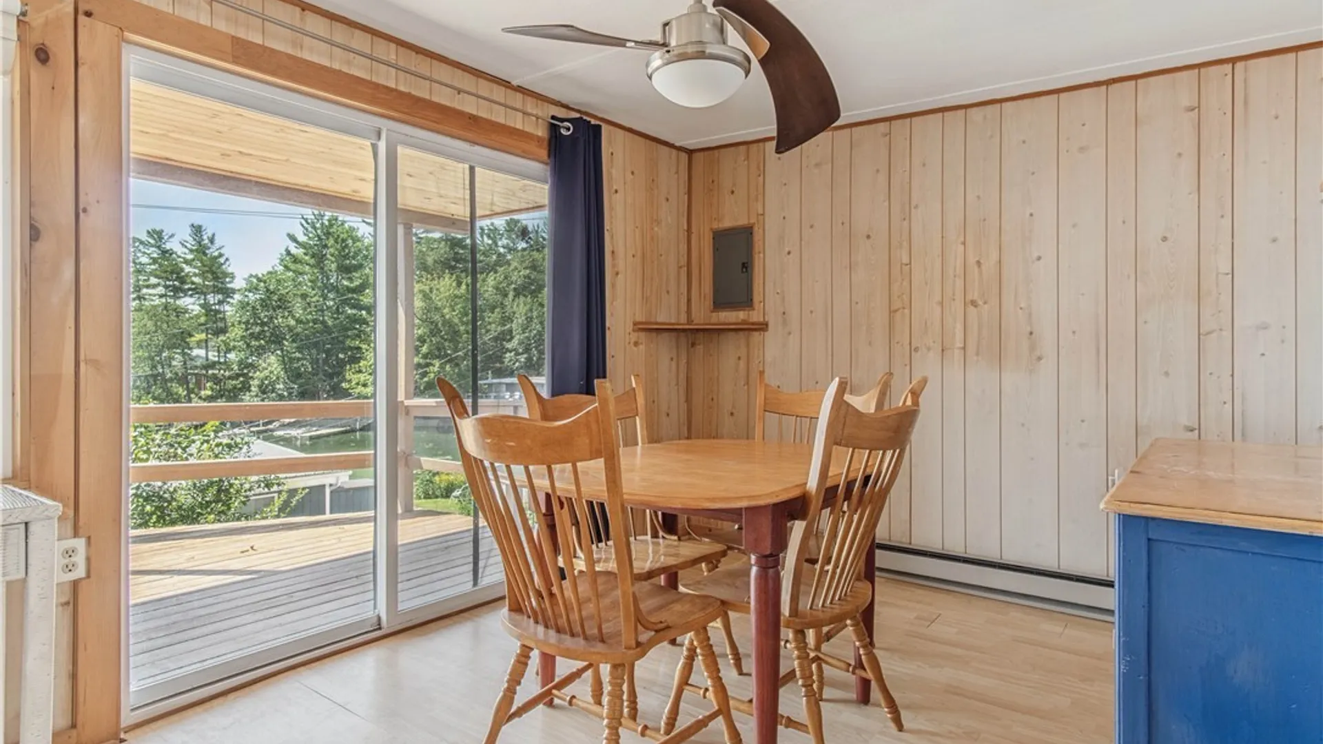 Property at 19474 Crestview Drive, Orleans, NY 13640 35