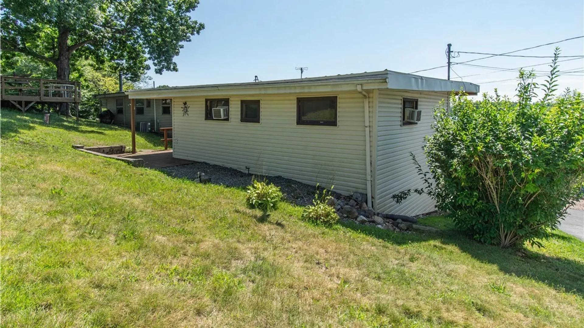 Property at 19474 Crestview Drive, Orleans, NY 13640 10