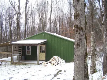 Property at 0 Waldon Road, Mc Donough, NY 13801