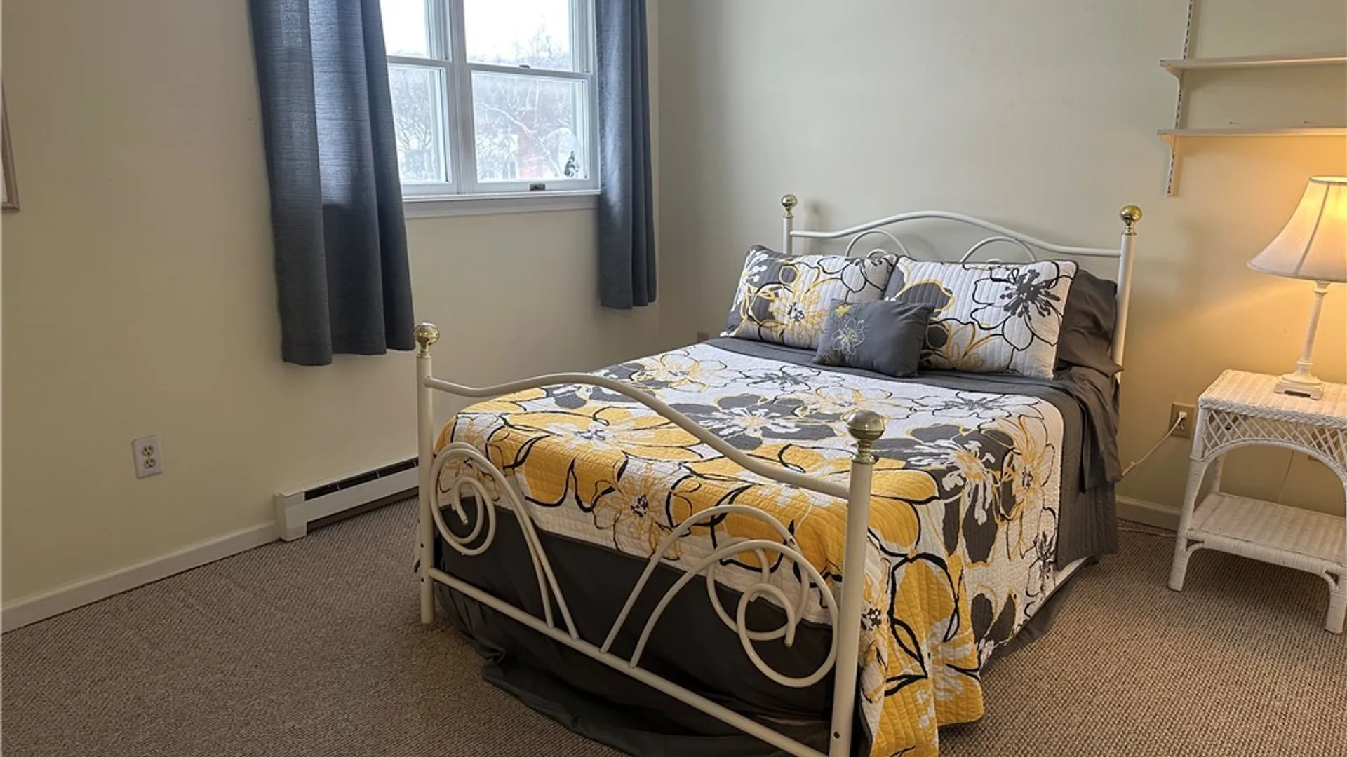 Property at 2809 Sharon Street, Brutus, NY 13166 20