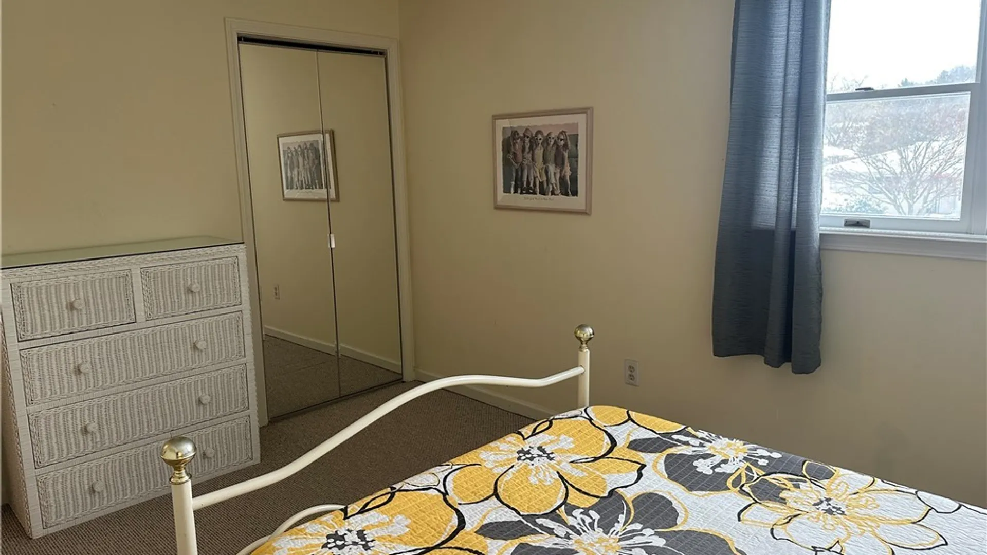 Property at 2809 Sharon Street, Brutus, NY 13166 21