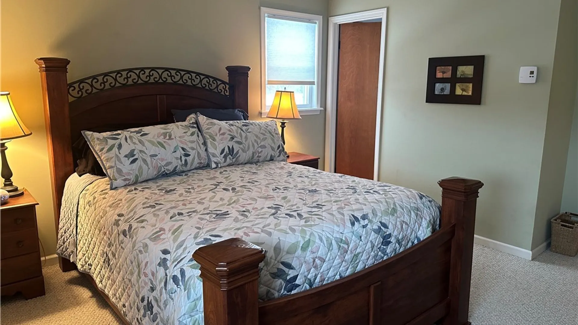 Property at 2809 Sharon Street, Brutus, NY 13166 23