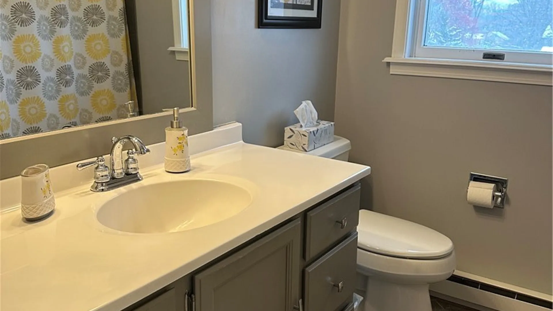 Property at 2809 Sharon Street, Brutus, NY 13166 27