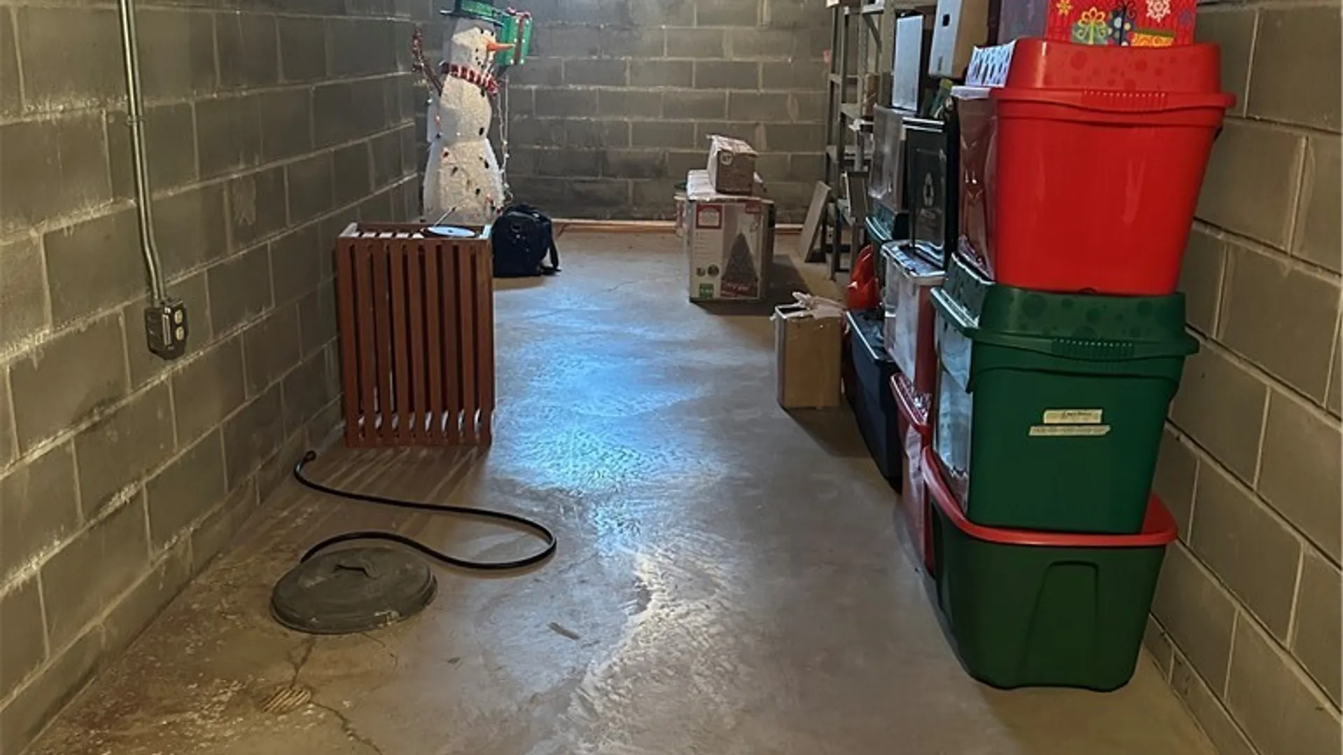Property at 2809 Sharon Street, Brutus, NY 13166 33