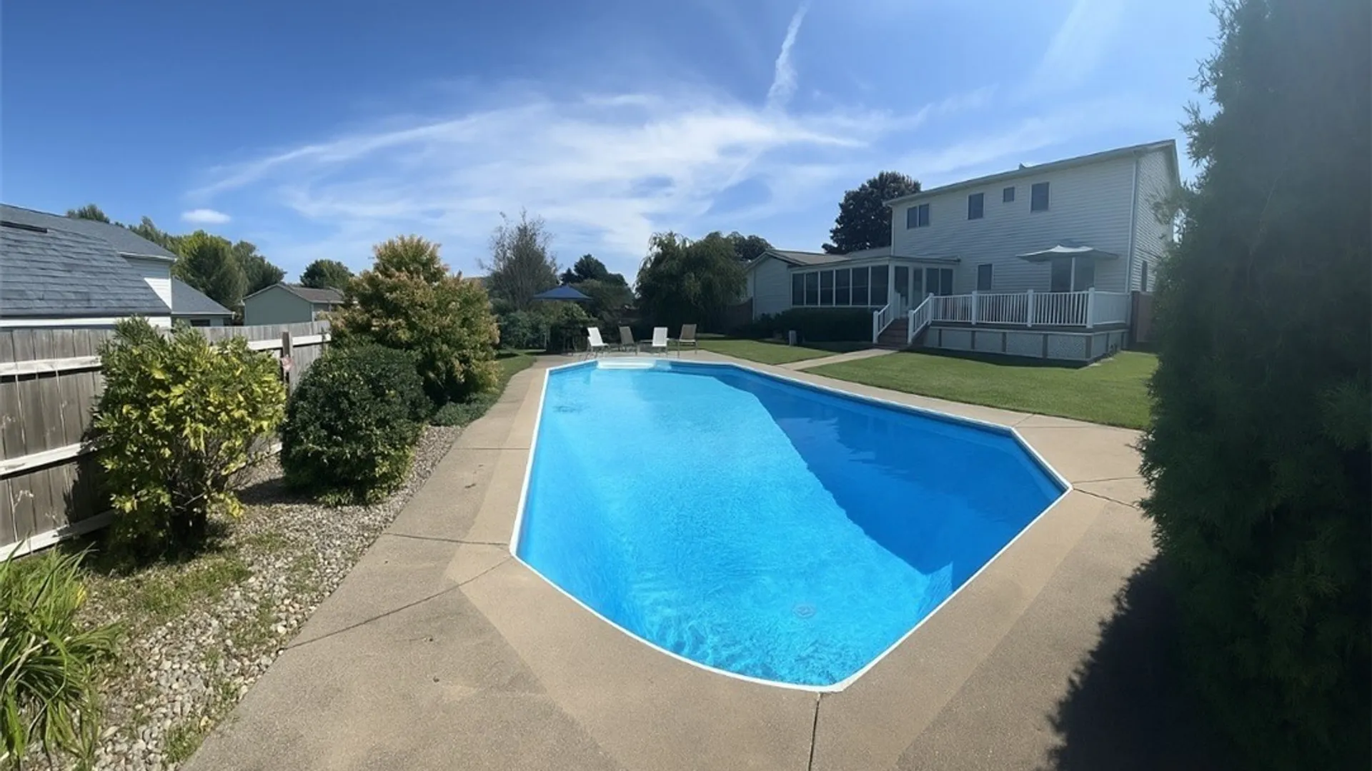 Property at 2809 Sharon Street, Brutus, NY 13166 3