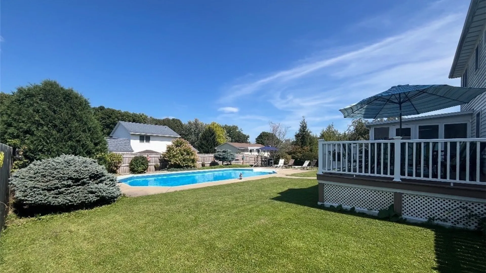 Property at 2809 Sharon Street, Brutus, NY 13166 5
