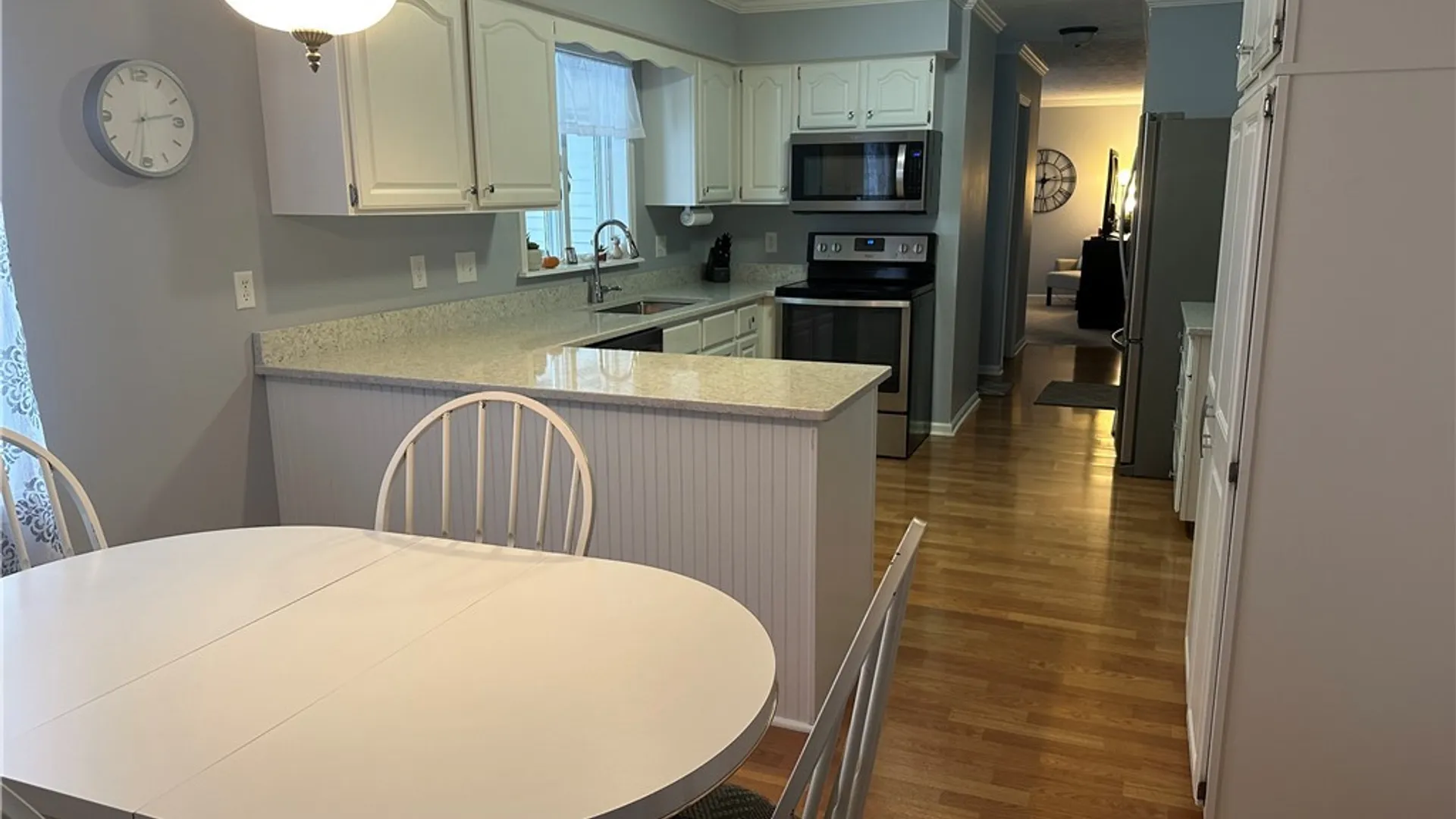 Property at 2809 Sharon Street, Brutus, NY 13166 7