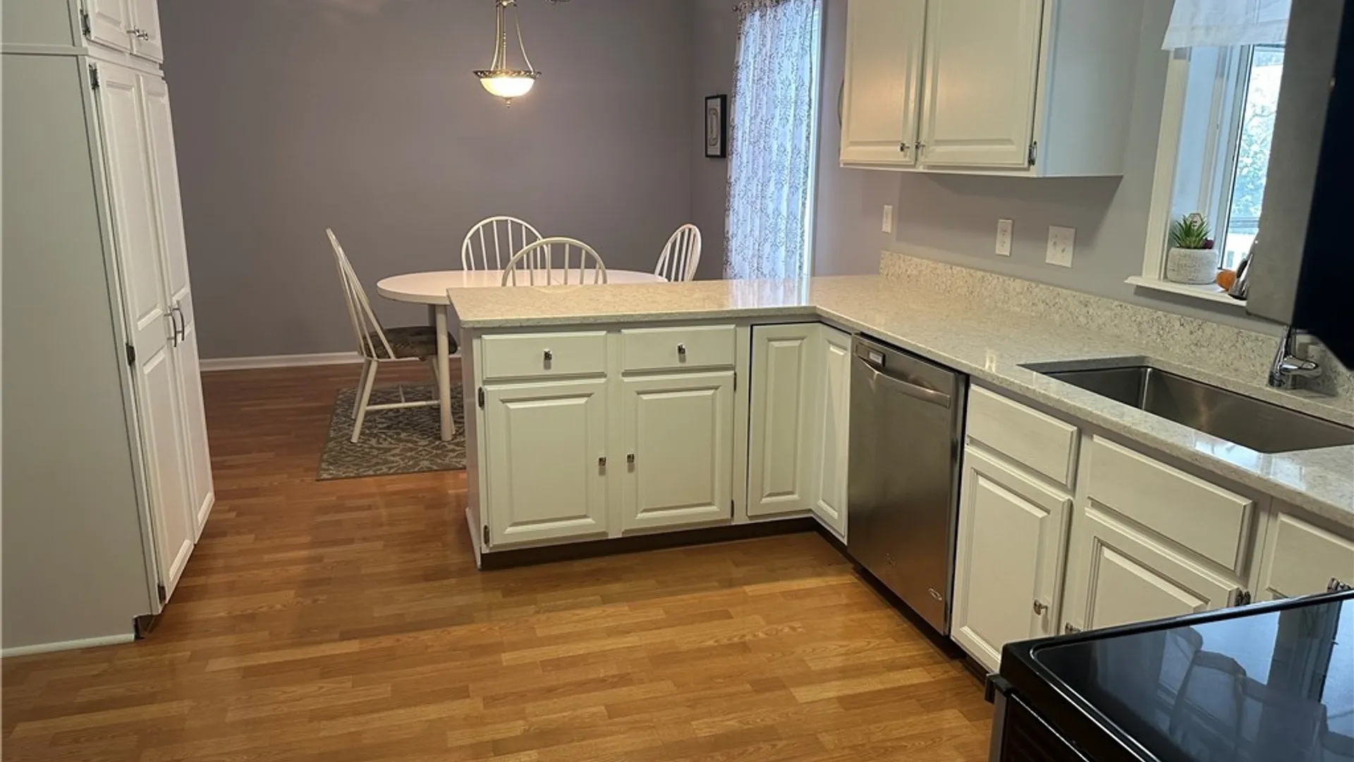 Property at 2809 Sharon Street, Brutus, NY 13166 8