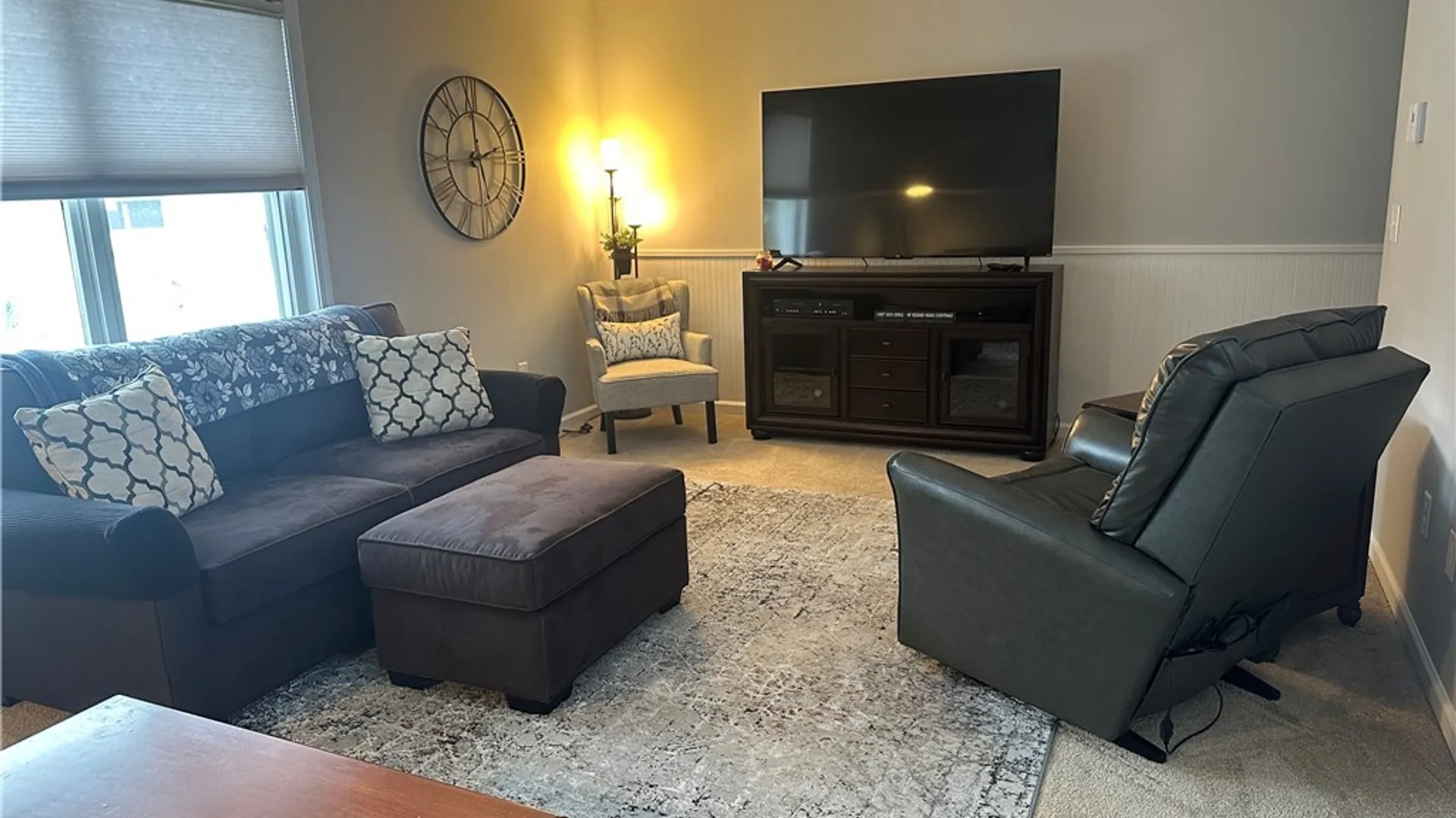 Property at 2809 Sharon Street, Brutus, NY 13166 9