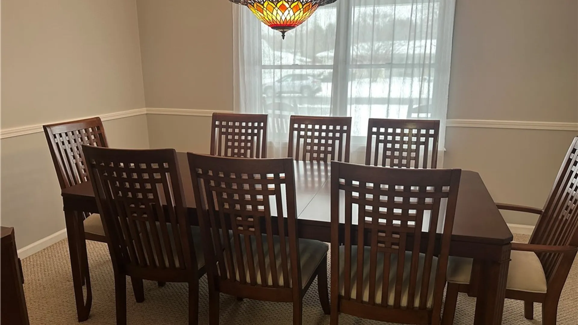Property at 2809 Sharon Street, Brutus, NY 13166 11