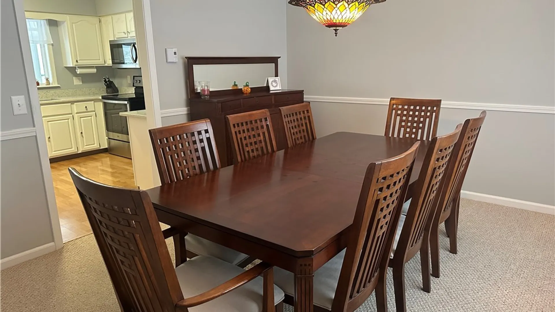 Property at 2809 Sharon Street, Brutus, NY 13166 12
