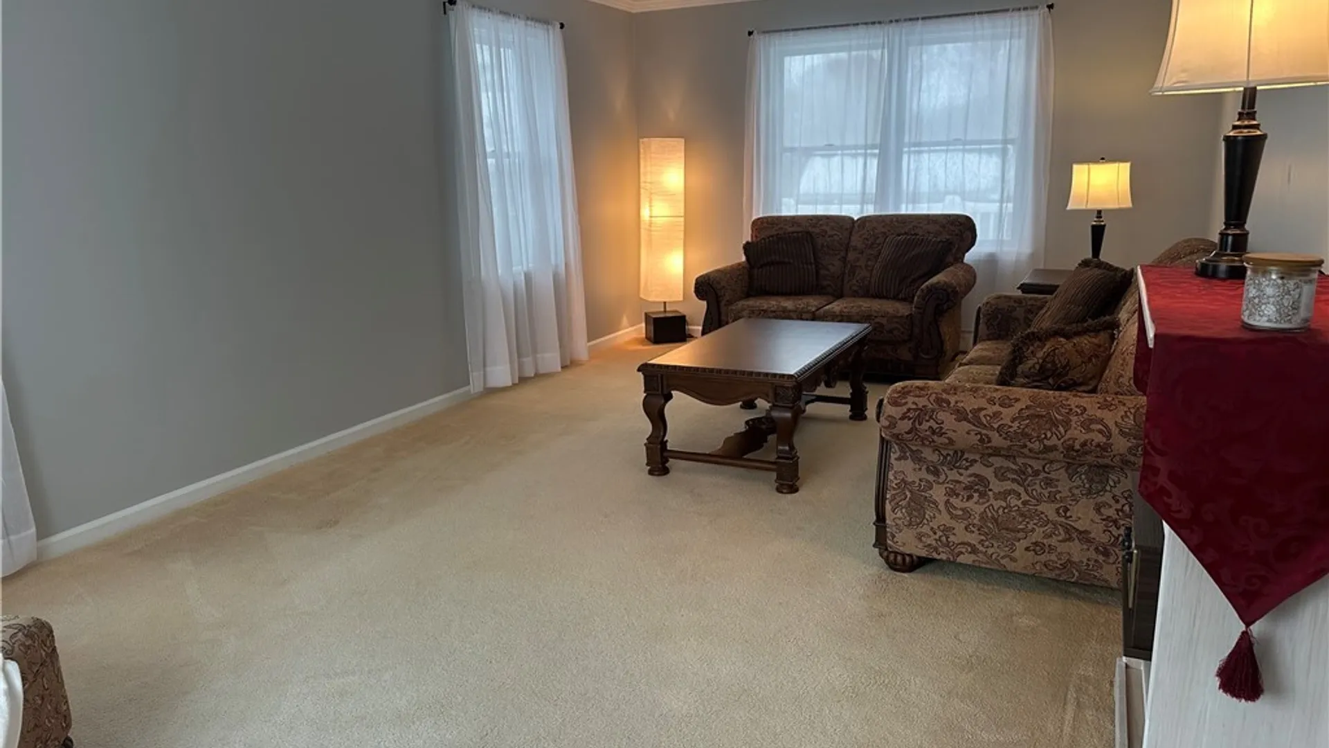 Property at 2809 Sharon Street, Brutus, NY 13166 14
