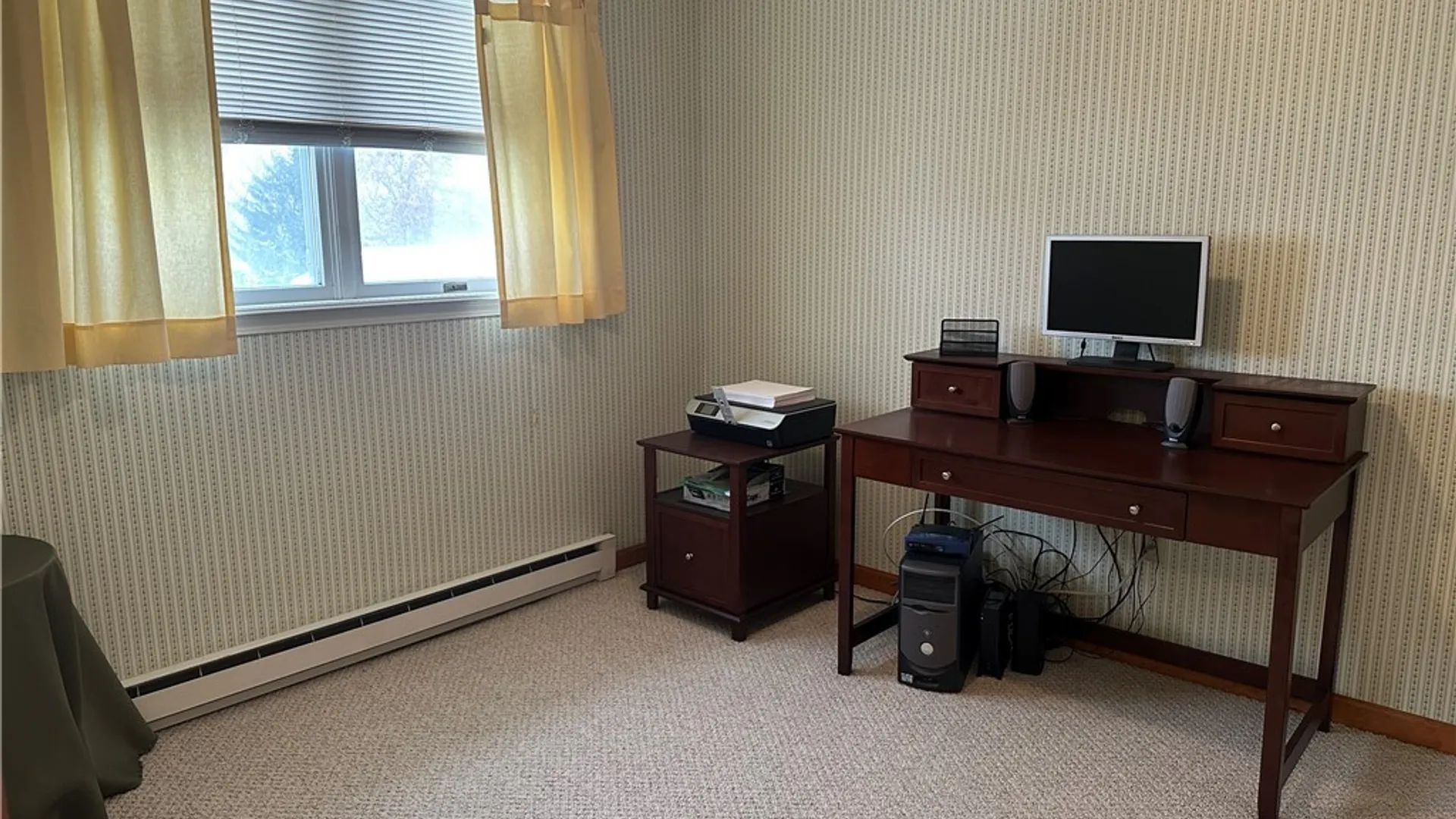 Property at 2809 Sharon Street, Brutus, NY 13166 16