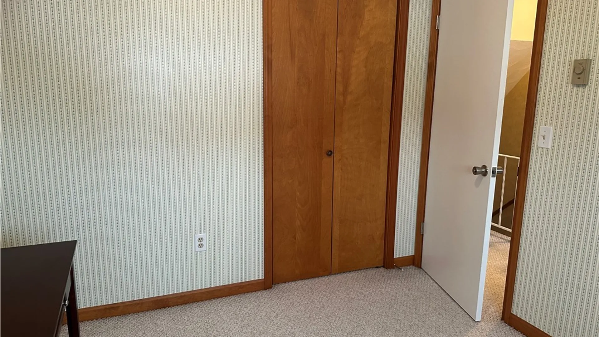 Property at 2809 Sharon Street, Brutus, NY 13166 17