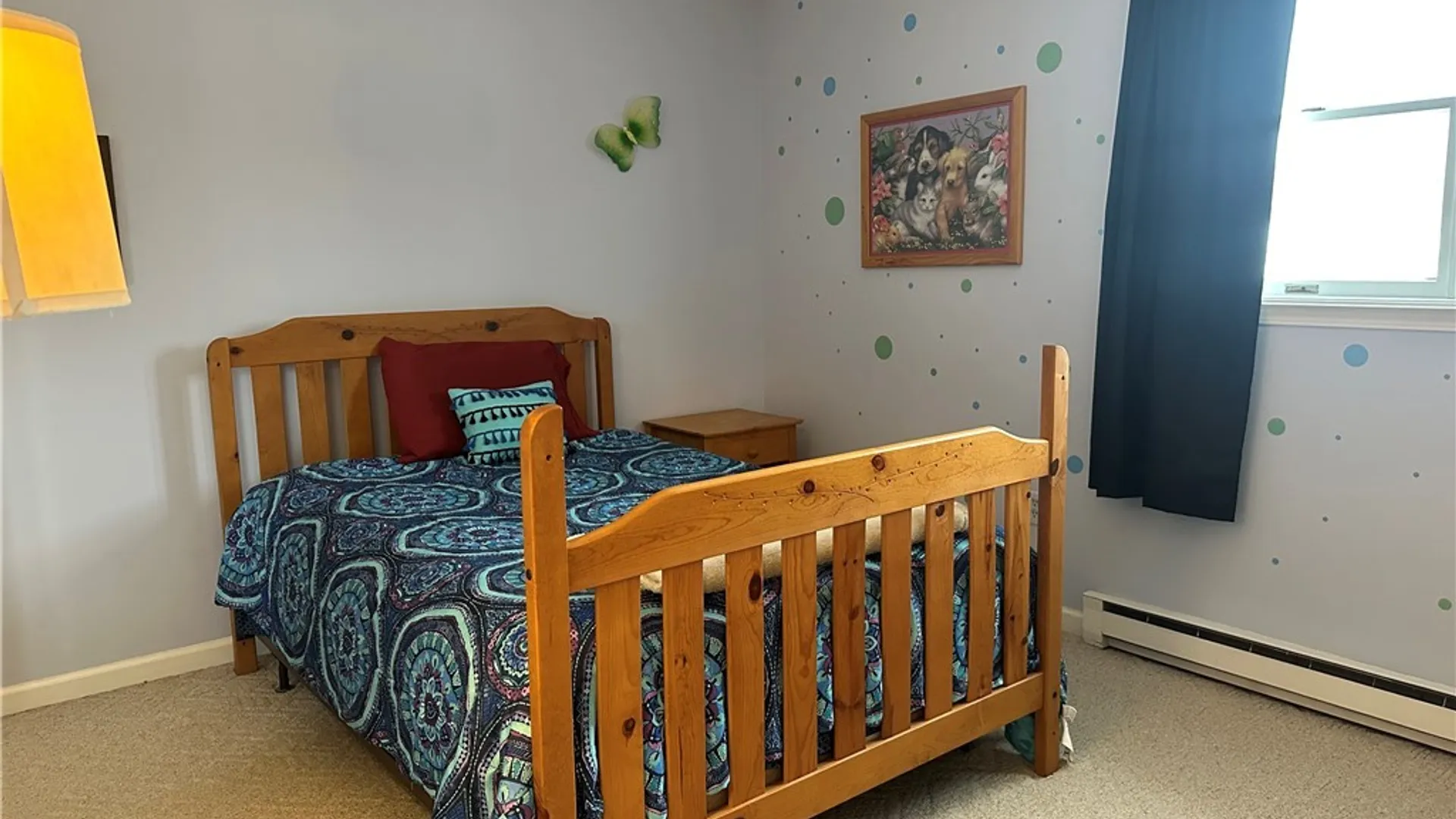 Property at 2809 Sharon Street, Brutus, NY 13166 18