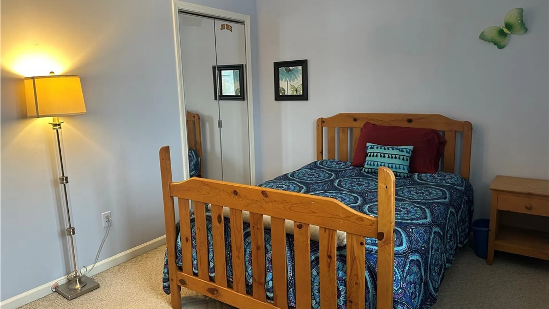 Property at 2809 Sharon Street, Brutus, NY 13166 19