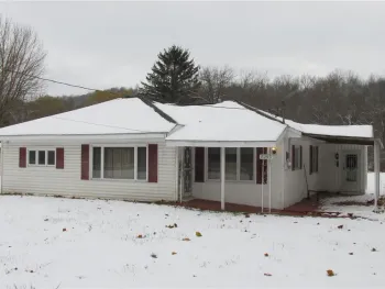 Property at 8299 State Street Road, Mentz, NY 13140