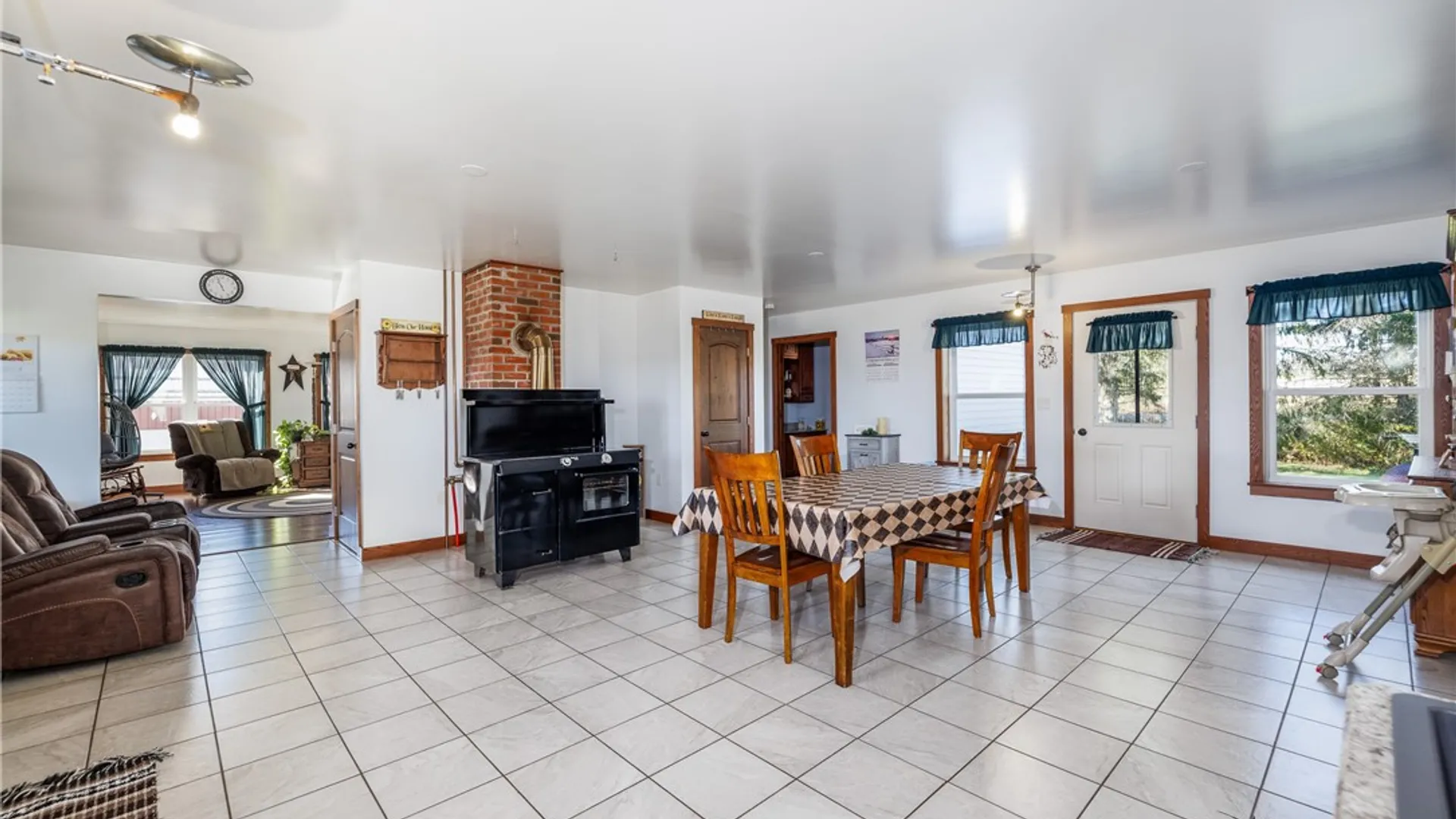 Property at 11742 Armison Road, Hume, NY 14735 6