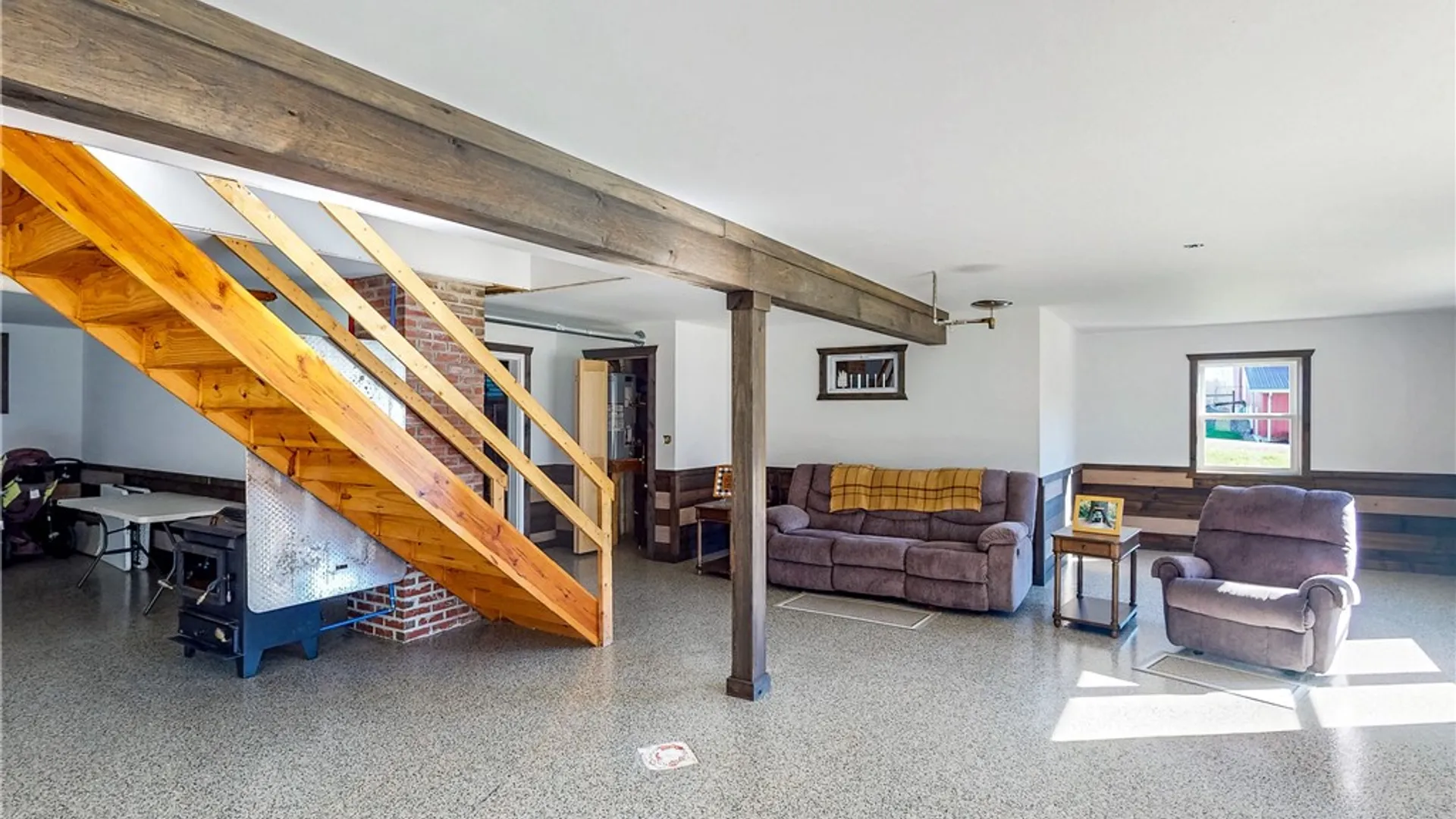 Property at 11742 Armison Road, Hume, NY 14735 23