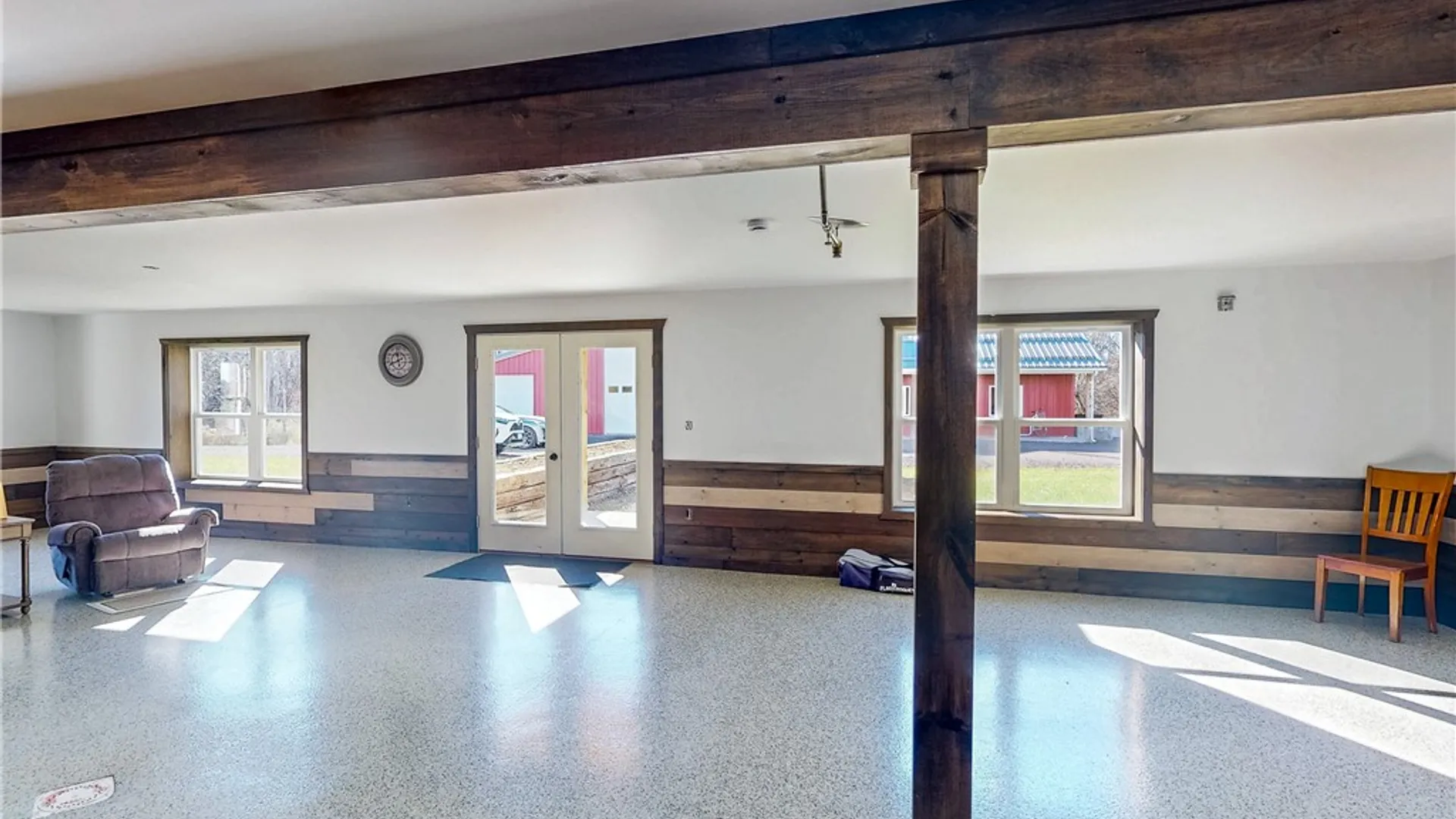 Property at 11742 Armison Road, Hume, NY 14735 24