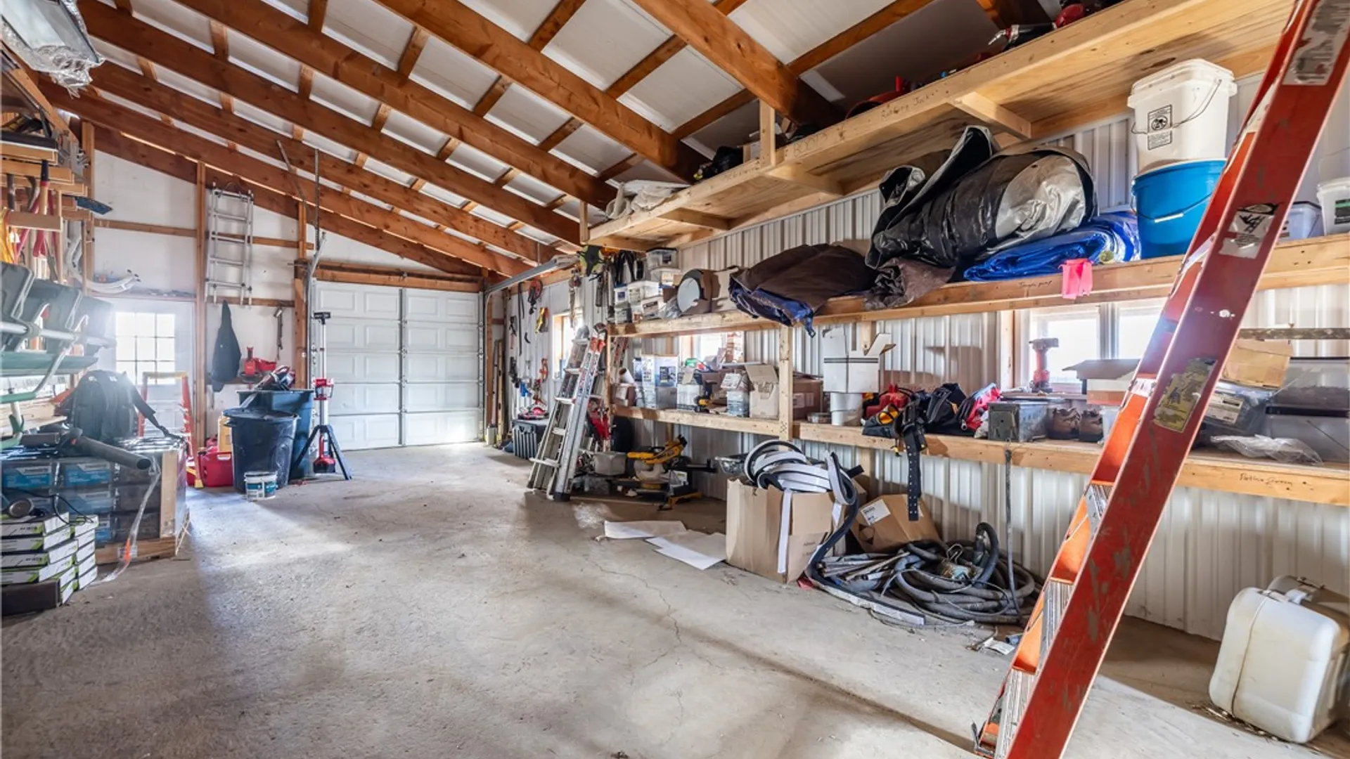 Property at 11742 Armison Road, Hume, NY 14735 32