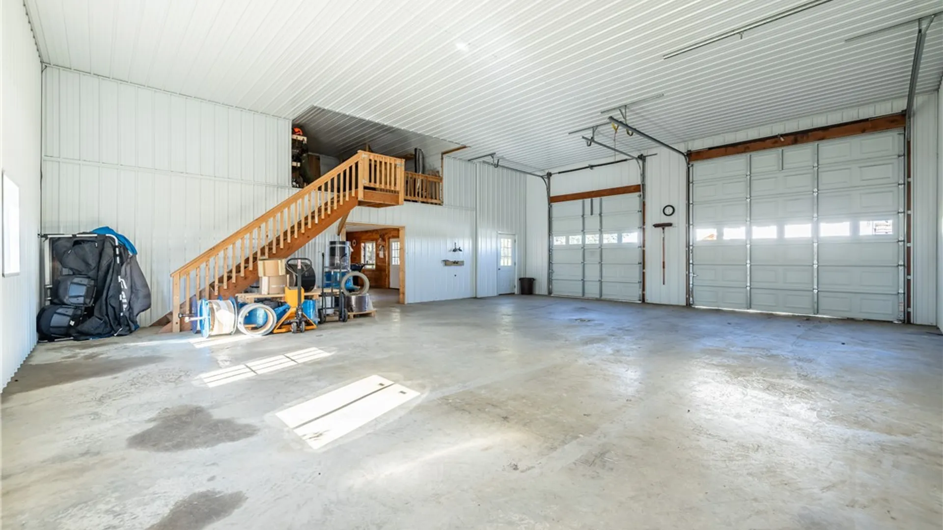 Property at 11742 Armison Road, Hume, NY 14735 30