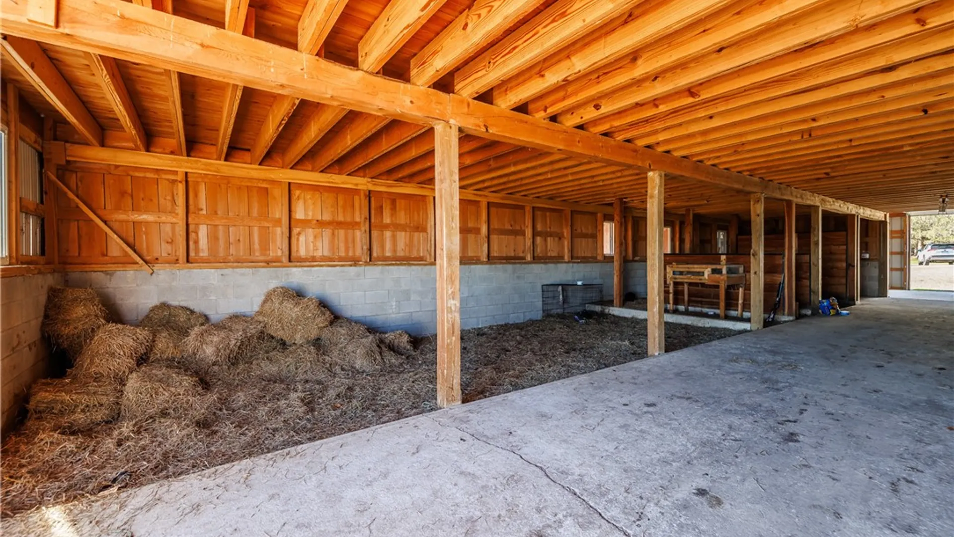 Property at 11742 Armison Road, Hume, NY 14735 39