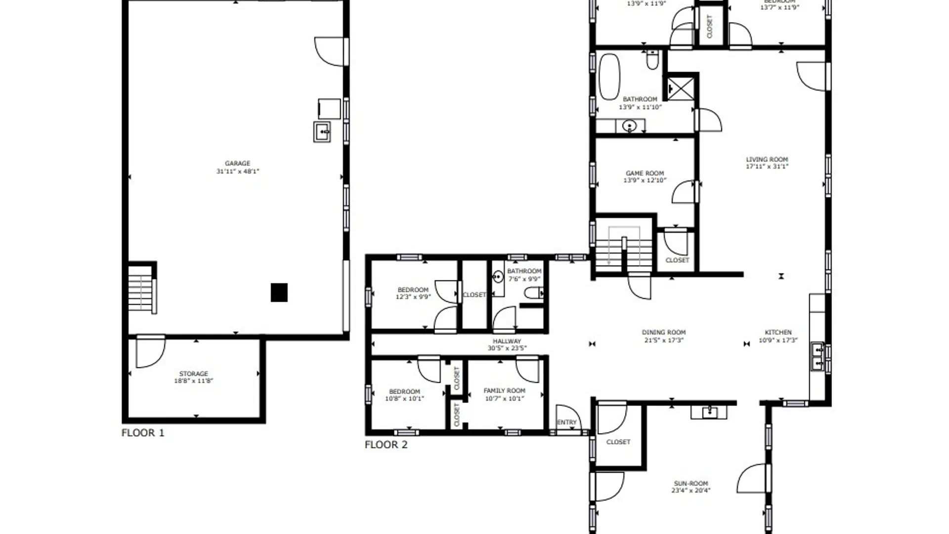 Property at 11742 Armison Road, Hume, NY 14735 49