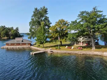 Property at 48794 Little Lehigh, Alexandria, NY 13607