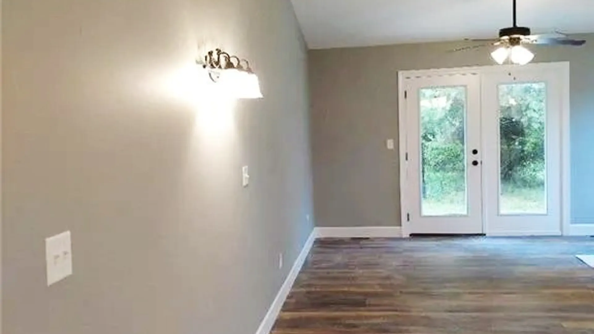 Property at 0 E Hill Run Unit #14, Concord, NY 14141 5