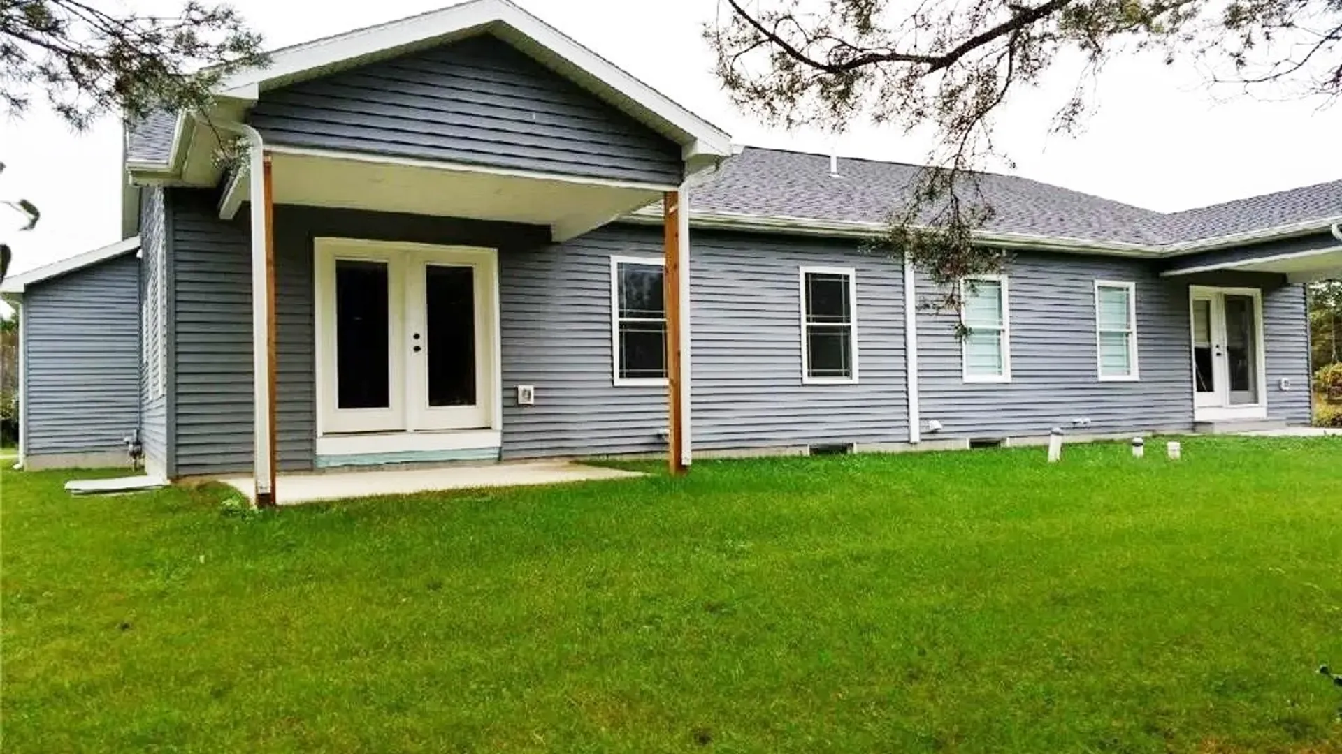 Property at 0 E Hill Run Unit #13, Concord, NY 14141 3