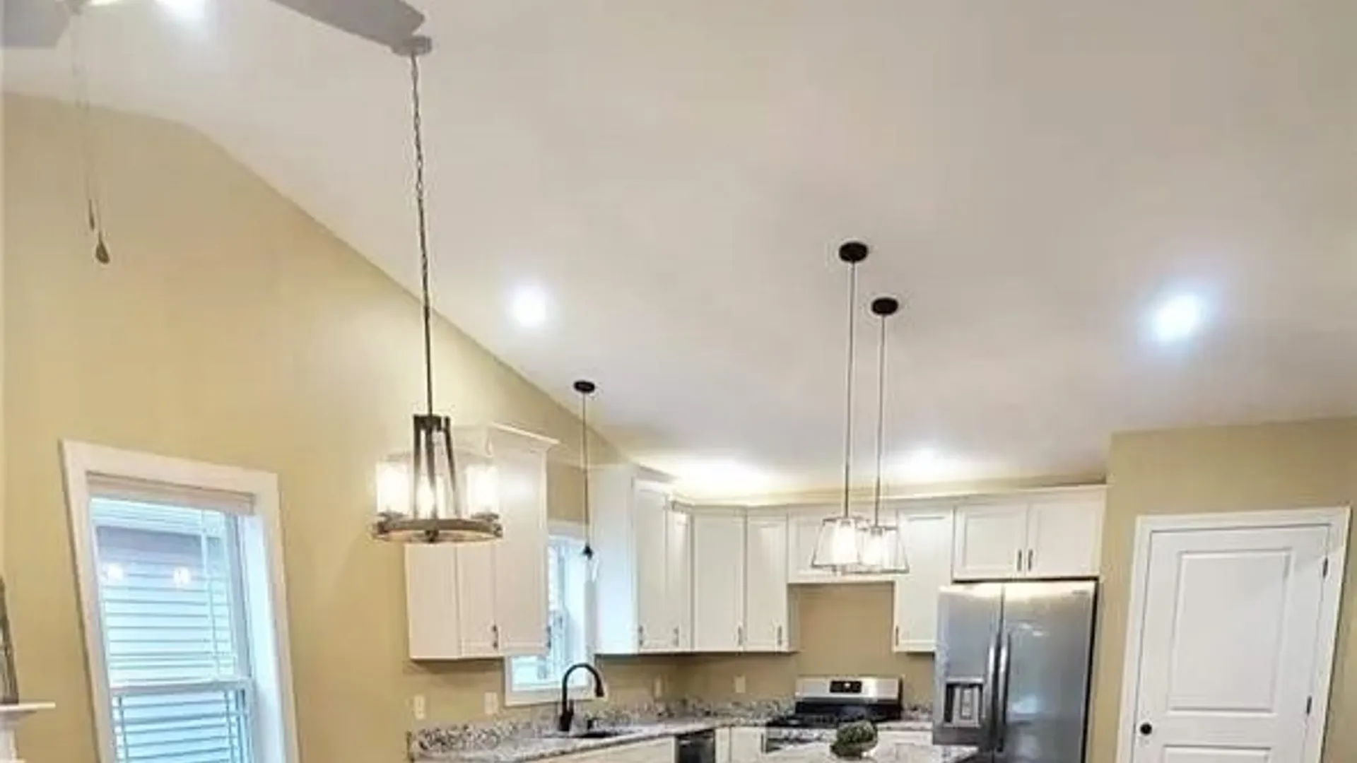 Property at 0 E Hill Run Unit #13, Concord, NY 14141 9